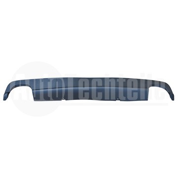 AutoTechteile 7025169 AutoTechteile 7025169
